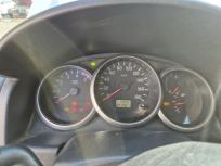 ARAÇ SATIŞA HAZIR DURUMDADIR HEDEF DEĞERE ULAŞILMASI DURUMUNDA ONAYLANACAKTIR NOTER SATIŞI SONRASI HEMEN TESLİM EDİLEBİLİR. LÜTFEN ARACI YERİNDE GÖREREK TEKLİF VERİNİZ.    