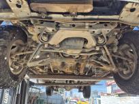 ARAÇ SATIŞA HAZIR DURUMDADIR HEDEF DEĞERE ULAŞILMASI DURUMUNDA ONAYLANACAKTIR NOTER SATIŞI SONRASI HEMEN TESLİM EDİLEBİLİR. LÜTFEN ARACI YERİNDE GÖREREK TEKLİF VERİNİZ.    