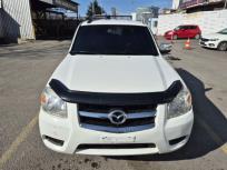 ARAÇ SATIŞA HAZIR DURUMDADIR HEDEF DEĞERE ULAŞILMASI DURUMUNDA ONAYLANACAKTIR NOTER SATIŞI SONRASI HEMEN TESLİM EDİLEBİLİR. LÜTFEN ARACI YERİNDE GÖREREK TEKLİF VERİNİZ.    