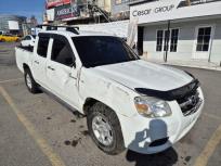 ARAÇ SATIŞA HAZIR DURUMDADIR HEDEF DEĞERE ULAŞILMASI DURUMUNDA ONAYLANACAKTIR NOTER SATIŞI SONRASI HEMEN TESLİM EDİLEBİLİR. LÜTFEN ARACI YERİNDE GÖREREK TEKLİF VERİNİZ.    