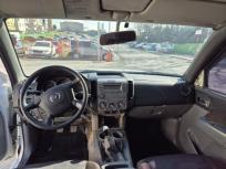 ARAÇ SATIŞA HAZIR DURUMDADIR HEDEF DEĞERE ULAŞILMASI DURUMUNDA ONAYLANACAKTIR NOTER SATIŞI SONRASI HEMEN TESLİM EDİLEBİLİR. LÜTFEN ARACI YERİNDE GÖREREK TEKLİF VERİNİZ.    