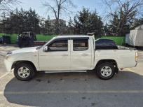 ARAÇ SATIŞA HAZIR DURUMDADIR HEDEF DEĞERE ULAŞILMASI DURUMUNDA ONAYLANACAKTIR NOTER SATIŞI SONRASI HEMEN TESLİM EDİLEBİLİR. LÜTFEN ARACI YERİNDE GÖREREK TEKLİF VERİNİZ.    