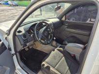 ARAÇ SATIŞA HAZIR DURUMDADIR HEDEF DEĞERE ULAŞILMASI DURUMUNDA ONAYLANACAKTIR NOTER SATIŞI SONRASI HEMEN TESLİM EDİLEBİLİR. LÜTFEN ARACI YERİNDE GÖREREK TEKLİF VERİNİZ.    