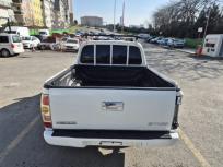 ARAÇ SATIŞA HAZIR DURUMDADIR HEDEF DEĞERE ULAŞILMASI DURUMUNDA ONAYLANACAKTIR NOTER SATIŞI SONRASI HEMEN TESLİM EDİLEBİLİR. LÜTFEN ARACI YERİNDE GÖREREK TEKLİF VERİNİZ.    