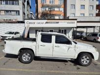 ARAÇ SATIŞA HAZIR DURUMDADIR HEDEF DEĞERE ULAŞILMASI DURUMUNDA ONAYLANACAKTIR NOTER SATIŞI SONRASI HEMEN TESLİM EDİLEBİLİR. LÜTFEN ARACI YERİNDE GÖREREK TEKLİF VERİNİZ.    