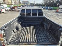 ARAÇ SATIŞA HAZIR DURUMDADIR HEDEF DEĞERE ULAŞILMASI DURUMUNDA ONAYLANACAKTIR NOTER SATIŞI SONRASI HEMEN TESLİM EDİLEBİLİR. LÜTFEN ARACI YERİNDE GÖREREK TEKLİF VERİNİZ.    