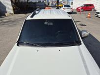 ARAÇ SATIŞA HAZIR DURUMDADIR HEDEF DEĞERE ULAŞILMASI DURUMUNDA ONAYLANACAKTIR NOTER SATIŞI SONRASI HEMEN TESLİM EDİLEBİLİR. LÜTFEN ARACI YERİNDE GÖREREK TEKLİF VERİNİZ.    