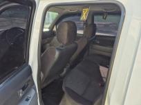 ARAÇ SATIŞA HAZIR DURUMDADIR HEDEF DEĞERE ULAŞILMASI DURUMUNDA ONAYLANACAKTIR NOTER SATIŞI SONRASI HEMEN TESLİM EDİLEBİLİR. LÜTFEN ARACI YERİNDE GÖREREK TEKLİF VERİNİZ.    