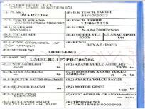 ARAÇ ÜZERİNDEKİ PİL VE HİBRİT/ELEKTRİK BAĞLANTILARI GÜVENLİK AMAÇLI SÖKÜLMÜŞ/GERİ DÖNÜŞÜME GÖNDERİLMİŞ OLABİLİR. SERVİSTEN SORGULAMA YAPARAK VE YERİNDE GÖREREK TEKLİF VERİNİZ.    ARAÇ SATIŞA HAZIR DURUMDADIR HEDEF DEĞERE ULAŞILMASI DURUMUNDA ONAYLANACAKTIR NOTER SATIŞI SONRASI HEMEN TESLİM EDİLEBİLİR. LÜTFEN ARACI YERİNDE GÖREREK TEKLİF VERİNİZ.