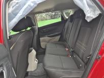 ARAÇ SATIŞA HAZIR DURUMDADIR HEDEF DEĞERE ULAŞILMASI DURUMUNDA ONAYLANACAKTIR NOTER SATIŞI SONRASI HEMEN TESLİM EDİLEBİLİR. LÜTFEN ARACI YERİNDE GÖREREK TEKLİF VERİNİZ.