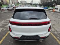 ARAÇ ÜZERİNDEKİ PİL VE HİBRİT/ELEKTRİK BAĞLANTILARI GÜVENLİK AMAÇLI SÖKÜLMÜŞ/GERİ DÖNÜŞÜME GÖNDERİLMİŞ OLABİLİR. SERVİSTEN SORGULAMA YAPARAK VE YERİNDE GÖREREK TEKLİF VERİNİZ.    ARAÇ SATIŞA HAZIR DURUMDADIR HEDEF DEĞERE ULAŞILMASI DURUMUNDA ONAYLANACAKTIR NOTER SATIŞI SONRASI HEMEN TESLİM EDİLEBİLİR. LÜTFEN ARACI YERİNDE GÖREREK TEKLİF VERİNİZ.