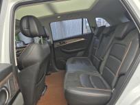 ARAÇ ÜZERİNDEKİ PİL VE HİBRİT/ELEKTRİK BAĞLANTILARI GÜVENLİK AMAÇLI SÖKÜLMÜŞ/GERİ DÖNÜŞÜME GÖNDERİLMİŞ OLABİLİR. SERVİSTEN SORGULAMA YAPARAK VE YERİNDE GÖREREK TEKLİF VERİNİZ.    ARAÇ SATIŞA HAZIR DURUMDADIR HEDEF DEĞERE ULAŞILMASI DURUMUNDA ONAYLANACAKTIR NOTER SATIŞI SONRASI HEMEN TESLİM EDİLEBİLİR. LÜTFEN ARACI YERİNDE GÖREREK TEKLİF VERİNİZ.