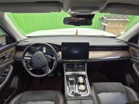 ARAÇ ÜZERİNDEKİ PİL VE HİBRİT/ELEKTRİK BAĞLANTILARI GÜVENLİK AMAÇLI SÖKÜLMÜŞ/GERİ DÖNÜŞÜME GÖNDERİLMİŞ OLABİLİR. SERVİSTEN SORGULAMA YAPARAK VE YERİNDE GÖREREK TEKLİF VERİNİZ.    ARAÇ SATIŞA HAZIR DURUMDADIR HEDEF DEĞERE ULAŞILMASI DURUMUNDA ONAYLANACAKTIR NOTER SATIŞI SONRASI HEMEN TESLİM EDİLEBİLİR. LÜTFEN ARACI YERİNDE GÖREREK TEKLİF VERİNİZ.