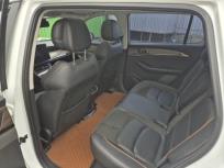 ARAÇ ÜZERİNDEKİ PİL VE HİBRİT/ELEKTRİK BAĞLANTILARI GÜVENLİK AMAÇLI SÖKÜLMÜŞ/GERİ DÖNÜŞÜME GÖNDERİLMİŞ OLABİLİR. SERVİSTEN SORGULAMA YAPARAK VE YERİNDE GÖREREK TEKLİF VERİNİZ.    ARAÇ SATIŞA HAZIR DURUMDADIR HEDEF DEĞERE ULAŞILMASI DURUMUNDA ONAYLANACAKTIR NOTER SATIŞI SONRASI HEMEN TESLİM EDİLEBİLİR. LÜTFEN ARACI YERİNDE GÖREREK TEKLİF VERİNİZ.