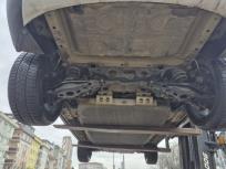 ARAÇ ÜZERİNDEKİ PİL VE HİBRİT/ELEKTRİK BAĞLANTILARI GÜVENLİK AMAÇLI SÖKÜLMÜŞ/GERİ DÖNÜŞÜME GÖNDERİLMİŞ OLABİLİR. SERVİSTEN SORGULAMA YAPARAK VE YERİNDE GÖREREK TEKLİF VERİNİZ.    ARAÇ SATIŞA HAZIR DURUMDADIR HEDEF DEĞERE ULAŞILMASI DURUMUNDA ONAYLANACAKTIR NOTER SATIŞI SONRASI HEMEN TESLİM EDİLEBİLİR. LÜTFEN ARACI YERİNDE GÖREREK TEKLİF VERİNİZ.