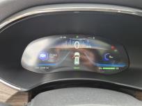 ARAÇ ÜZERİNDEKİ PİL VE HİBRİT/ELEKTRİK BAĞLANTILARI GÜVENLİK AMAÇLI SÖKÜLMÜŞ/GERİ DÖNÜŞÜME GÖNDERİLMİŞ OLABİLİR. SERVİSTEN SORGULAMA YAPARAK VE YERİNDE GÖREREK TEKLİF VERİNİZ.    ARAÇ SATIŞA HAZIR DURUMDADIR HEDEF DEĞERE ULAŞILMASI DURUMUNDA ONAYLANACAKTIR NOTER SATIŞI SONRASI HEMEN TESLİM EDİLEBİLİR. LÜTFEN ARACI YERİNDE GÖREREK TEKLİF VERİNİZ.