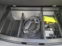 ARAÇ ÜZERİNDEKİ PİL VE HİBRİT/ELEKTRİK BAĞLANTILARI GÜVENLİK AMAÇLI SÖKÜLMÜŞ/GERİ DÖNÜŞÜME GÖNDERİLMİŞ OLABİLİR. SERVİSTEN SORGULAMA YAPARAK VE YERİNDE GÖREREK TEKLİF VERİNİZ.    ARAÇ SATIŞA HAZIR DURUMDADIR HEDEF DEĞERE ULAŞILMASI DURUMUNDA ONAYLANACAKTIR NOTER SATIŞI SONRASI HEMEN TESLİM EDİLEBİLİR. LÜTFEN ARACI YERİNDE GÖREREK TEKLİF VERİNİZ.