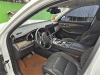 ARAÇ ÜZERİNDEKİ PİL VE HİBRİT/ELEKTRİK BAĞLANTILARI GÜVENLİK AMAÇLI SÖKÜLMÜŞ/GERİ DÖNÜŞÜME GÖNDERİLMİŞ OLABİLİR. SERVİSTEN SORGULAMA YAPARAK VE YERİNDE GÖREREK TEKLİF VERİNİZ.    ARAÇ SATIŞA HAZIR DURUMDADIR HEDEF DEĞERE ULAŞILMASI DURUMUNDA ONAYLANACAKTIR NOTER SATIŞI SONRASI HEMEN TESLİM EDİLEBİLİR. LÜTFEN ARACI YERİNDE GÖREREK TEKLİF VERİNİZ.