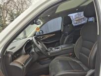 ARAÇ ÜZERİNDEKİ PİL VE HİBRİT/ELEKTRİK BAĞLANTILARI GÜVENLİK AMAÇLI SÖKÜLMÜŞ/GERİ DÖNÜŞÜME GÖNDERİLMİŞ OLABİLİR. SERVİSTEN SORGULAMA YAPARAK VE YERİNDE GÖREREK TEKLİF VERİNİZ.    ARAÇ SATIŞA HAZIR DURUMDADIR HEDEF DEĞERE ULAŞILMASI DURUMUNDA ONAYLANACAKTIR NOTER SATIŞI SONRASI HEMEN TESLİM EDİLEBİLİR. LÜTFEN ARACI YERİNDE GÖREREK TEKLİF VERİNİZ.