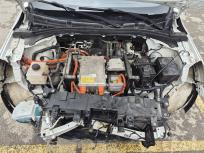 ARAÇ ÜZERİNDEKİ PİL VE HİBRİT/ELEKTRİK BAĞLANTILARI GÜVENLİK AMAÇLI SÖKÜLMÜŞ/GERİ DÖNÜŞÜME GÖNDERİLMİŞ OLABİLİR. SERVİSTEN SORGULAMA YAPARAK VE YERİNDE GÖREREK TEKLİF VERİNİZ.    ARAÇ SATIŞA HAZIR DURUMDADIR HEDEF DEĞERE ULAŞILMASI DURUMUNDA ONAYLANACAKTIR NOTER SATIŞI SONRASI HEMEN TESLİM EDİLEBİLİR. LÜTFEN ARACI YERİNDE GÖREREK TEKLİF VERİNİZ.