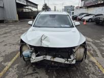 ARAÇ ÜZERİNDEKİ PİL VE HİBRİT/ELEKTRİK BAĞLANTILARI GÜVENLİK AMAÇLI SÖKÜLMÜŞ/GERİ DÖNÜŞÜME GÖNDERİLMİŞ OLABİLİR. SERVİSTEN SORGULAMA YAPARAK VE YERİNDE GÖREREK TEKLİF VERİNİZ.    ARAÇ SATIŞA HAZIR DURUMDADIR HEDEF DEĞERE ULAŞILMASI DURUMUNDA ONAYLANACAKTIR NOTER SATIŞI SONRASI HEMEN TESLİM EDİLEBİLİR. LÜTFEN ARACI YERİNDE GÖREREK TEKLİF VERİNİZ.