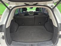 ARAÇ ÜZERİNDEKİ PİL VE HİBRİT/ELEKTRİK BAĞLANTILARI GÜVENLİK AMAÇLI SÖKÜLMÜŞ/GERİ DÖNÜŞÜME GÖNDERİLMİŞ OLABİLİR. SERVİSTEN SORGULAMA YAPARAK VE YERİNDE GÖREREK TEKLİF VERİNİZ.    ARAÇ SATIŞA HAZIR DURUMDADIR HEDEF DEĞERE ULAŞILMASI DURUMUNDA ONAYLANACAKTIR NOTER SATIŞI SONRASI HEMEN TESLİM EDİLEBİLİR. LÜTFEN ARACI YERİNDE GÖREREK TEKLİF VERİNİZ.