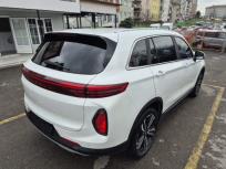 ARAÇ ÜZERİNDEKİ PİL VE HİBRİT/ELEKTRİK BAĞLANTILARI GÜVENLİK AMAÇLI SÖKÜLMÜŞ/GERİ DÖNÜŞÜME GÖNDERİLMİŞ OLABİLİR. SERVİSTEN SORGULAMA YAPARAK VE YERİNDE GÖREREK TEKLİF VERİNİZ.    ARAÇ SATIŞA HAZIR DURUMDADIR HEDEF DEĞERE ULAŞILMASI DURUMUNDA ONAYLANACAKTIR NOTER SATIŞI SONRASI HEMEN TESLİM EDİLEBİLİR. LÜTFEN ARACI YERİNDE GÖREREK TEKLİF VERİNİZ.