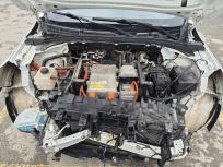 ARAÇ ÜZERİNDEKİ PİL VE HİBRİT/ELEKTRİK BAĞLANTILARI GÜVENLİK AMAÇLI SÖKÜLMÜŞ/GERİ DÖNÜŞÜME GÖNDERİLMİŞ OLABİLİR. SERVİSTEN SORGULAMA YAPARAK VE YERİNDE GÖREREK TEKLİF VERİNİZ.    ARAÇ SATIŞA HAZIR DURUMDADIR HEDEF DEĞERE ULAŞILMASI DURUMUNDA ONAYLANACAKTIR NOTER SATIŞI SONRASI HEMEN TESLİM EDİLEBİLİR. LÜTFEN ARACI YERİNDE GÖREREK TEKLİF VERİNİZ.