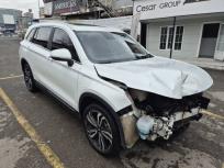 ARAÇ ÜZERİNDEKİ PİL VE HİBRİT/ELEKTRİK BAĞLANTILARI GÜVENLİK AMAÇLI SÖKÜLMÜŞ/GERİ DÖNÜŞÜME GÖNDERİLMİŞ OLABİLİR. SERVİSTEN SORGULAMA YAPARAK VE YERİNDE GÖREREK TEKLİF VERİNİZ.    ARAÇ SATIŞA HAZIR DURUMDADIR HEDEF DEĞERE ULAŞILMASI DURUMUNDA ONAYLANACAKTIR NOTER SATIŞI SONRASI HEMEN TESLİM EDİLEBİLİR. LÜTFEN ARACI YERİNDE GÖREREK TEKLİF VERİNİZ.