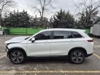 ARAÇ ÜZERİNDEKİ PİL VE HİBRİT/ELEKTRİK BAĞLANTILARI GÜVENLİK AMAÇLI SÖKÜLMÜŞ/GERİ DÖNÜŞÜME GÖNDERİLMİŞ OLABİLİR. SERVİSTEN SORGULAMA YAPARAK VE YERİNDE GÖREREK TEKLİF VERİNİZ.    ARAÇ SATIŞA HAZIR DURUMDADIR HEDEF DEĞERE ULAŞILMASI DURUMUNDA ONAYLANACAKTIR NOTER SATIŞI SONRASI HEMEN TESLİM EDİLEBİLİR. LÜTFEN ARACI YERİNDE GÖREREK TEKLİF VERİNİZ.