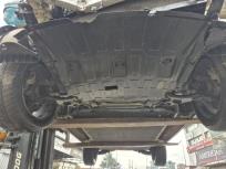 ARAÇ ÜZERİNDEKİ PİL VE HİBRİT/ELEKTRİK BAĞLANTILARI GÜVENLİK AMAÇLI SÖKÜLMÜŞ/GERİ DÖNÜŞÜME GÖNDERİLMİŞ OLABİLİR. SERVİSTEN SORGULAMA YAPARAK VE YERİNDE GÖREREK TEKLİF VERİNİZ.    ARAÇ SATIŞA HAZIR DURUMDADIR HEDEF DEĞERE ULAŞILMASI DURUMUNDA ONAYLANACAKTIR NOTER SATIŞI SONRASI HEMEN TESLİM EDİLEBİLİR. LÜTFEN ARACI YERİNDE GÖREREK TEKLİF VERİNİZ.