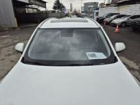 ARAÇ ÜZERİNDEKİ PİL VE HİBRİT/ELEKTRİK BAĞLANTILARI GÜVENLİK AMAÇLI SÖKÜLMÜŞ/GERİ DÖNÜŞÜME GÖNDERİLMİŞ OLABİLİR. SERVİSTEN SORGULAMA YAPARAK VE YERİNDE GÖREREK TEKLİF VERİNİZ.    ARAÇ SATIŞA HAZIR DURUMDADIR HEDEF DEĞERE ULAŞILMASI DURUMUNDA ONAYLANACAKTIR NOTER SATIŞI SONRASI HEMEN TESLİM EDİLEBİLİR. LÜTFEN ARACI YERİNDE GÖREREK TEKLİF VERİNİZ.