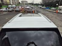 ARAÇ ÜZERİNDEKİ PİL VE HİBRİT/ELEKTRİK BAĞLANTILARI GÜVENLİK AMAÇLI SÖKÜLMÜŞ/GERİ DÖNÜŞÜME GÖNDERİLMİŞ OLABİLİR. SERVİSTEN SORGULAMA YAPARAK VE YERİNDE GÖREREK TEKLİF VERİNİZ.    ARAÇ SATIŞA HAZIR DURUMDADIR HEDEF DEĞERE ULAŞILMASI DURUMUNDA ONAYLANACAKTIR NOTER SATIŞI SONRASI HEMEN TESLİM EDİLEBİLİR. LÜTFEN ARACI YERİNDE GÖREREK TEKLİF VERİNİZ.