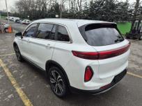 ARAÇ ÜZERİNDEKİ PİL VE HİBRİT/ELEKTRİK BAĞLANTILARI GÜVENLİK AMAÇLI SÖKÜLMÜŞ/GERİ DÖNÜŞÜME GÖNDERİLMİŞ OLABİLİR. SERVİSTEN SORGULAMA YAPARAK VE YERİNDE GÖREREK TEKLİF VERİNİZ.    ARAÇ SATIŞA HAZIR DURUMDADIR HEDEF DEĞERE ULAŞILMASI DURUMUNDA ONAYLANACAKTIR NOTER SATIŞI SONRASI HEMEN TESLİM EDİLEBİLİR. LÜTFEN ARACI YERİNDE GÖREREK TEKLİF VERİNİZ.