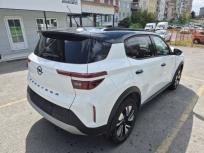 ARAÇ ÜZERİNDEKİ PİL VE HİBRİT/ELEKTRİK BAĞLANTILARI GÜVENLİK AMAÇLI SÖKÜLMÜŞ/GERİ DÖNÜŞÜME GÖNDERİLMİŞ OLABİLİR. SERVİSTEN SORGULAMA YAPARAK VE YERİNDE GÖREREK TEKLİF VERİNİZ.    ARAÇ SATIŞA HAZIR DURUMDADIR HEDEF DEĞERE ULAŞILMASI DURUMUNDA ONAYLANACAKTIR NOTER SATIŞI SONRASI HEMEN TESLİM EDİLEBİLİR. LÜTFEN ARACI YERİNDE GÖREREK TEKLİF VERİNİZ.    