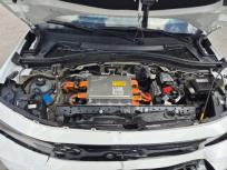 ARAÇ ÜZERİNDEKİ PİL VE HİBRİT/ELEKTRİK BAĞLANTILARI GÜVENLİK AMAÇLI SÖKÜLMÜŞ/GERİ DÖNÜŞÜME GÖNDERİLMİŞ OLABİLİR. SERVİSTEN SORGULAMA YAPARAK VE YERİNDE GÖREREK TEKLİF VERİNİZ.    ARAÇ SATIŞA HAZIR DURUMDADIR HEDEF DEĞERE ULAŞILMASI DURUMUNDA ONAYLANACAKTIR NOTER SATIŞI SONRASI HEMEN TESLİM EDİLEBİLİR. LÜTFEN ARACI YERİNDE GÖREREK TEKLİF VERİNİZ.    