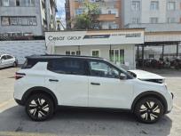 ARAÇ ÜZERİNDEKİ PİL VE HİBRİT/ELEKTRİK BAĞLANTILARI GÜVENLİK AMAÇLI SÖKÜLMÜŞ/GERİ DÖNÜŞÜME GÖNDERİLMİŞ OLABİLİR. SERVİSTEN SORGULAMA YAPARAK VE YERİNDE GÖREREK TEKLİF VERİNİZ.    ARAÇ SATIŞA HAZIR DURUMDADIR HEDEF DEĞERE ULAŞILMASI DURUMUNDA ONAYLANACAKTIR NOTER SATIŞI SONRASI HEMEN TESLİM EDİLEBİLİR. LÜTFEN ARACI YERİNDE GÖREREK TEKLİF VERİNİZ.    