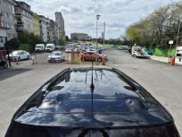ARAÇ ÜZERİNDEKİ PİL VE HİBRİT/ELEKTRİK BAĞLANTILARI GÜVENLİK AMAÇLI SÖKÜLMÜŞ/GERİ DÖNÜŞÜME GÖNDERİLMİŞ OLABİLİR. SERVİSTEN SORGULAMA YAPARAK VE YERİNDE GÖREREK TEKLİF VERİNİZ.    ARAÇ SATIŞA HAZIR DURUMDADIR HEDEF DEĞERE ULAŞILMASI DURUMUNDA ONAYLANACAKTIR NOTER SATIŞI SONRASI HEMEN TESLİM EDİLEBİLİR. LÜTFEN ARACI YERİNDE GÖREREK TEKLİF VERİNİZ.    
