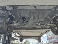 ARAÇ ÜZERİNDEKİ PİL VE HİBRİT/ELEKTRİK BAĞLANTILARI GÜVENLİK AMAÇLI SÖKÜLMÜŞ/GERİ DÖNÜŞÜME GÖNDERİLMİŞ OLABİLİR. SERVİSTEN SORGULAMA YAPARAK VE YERİNDE GÖREREK TEKLİF VERİNİZ.    ARAÇ SATIŞA HAZIR DURUMDADIR HEDEF DEĞERE ULAŞILMASI DURUMUNDA ONAYLANACAKTIR NOTER SATIŞI SONRASI HEMEN TESLİM EDİLEBİLİR. LÜTFEN ARACI YERİNDE GÖREREK TEKLİF VERİNİZ.    