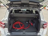 ARAÇ ÜZERİNDEKİ PİL VE HİBRİT/ELEKTRİK BAĞLANTILARI GÜVENLİK AMAÇLI SÖKÜLMÜŞ/GERİ DÖNÜŞÜME GÖNDERİLMİŞ OLABİLİR. SERVİSTEN SORGULAMA YAPARAK VE YERİNDE GÖREREK TEKLİF VERİNİZ.    ARAÇ SATIŞA HAZIR DURUMDADIR HEDEF DEĞERE ULAŞILMASI DURUMUNDA ONAYLANACAKTIR NOTER SATIŞI SONRASI HEMEN TESLİM EDİLEBİLİR. LÜTFEN ARACI YERİNDE GÖREREK TEKLİF VERİNİZ.    