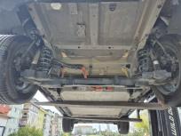 ARAÇ ÜZERİNDEKİ PİL VE HİBRİT/ELEKTRİK BAĞLANTILARI GÜVENLİK AMAÇLI SÖKÜLMÜŞ/GERİ DÖNÜŞÜME GÖNDERİLMİŞ OLABİLİR. SERVİSTEN SORGULAMA YAPARAK VE YERİNDE GÖREREK TEKLİF VERİNİZ.    ARAÇ SATIŞA HAZIR DURUMDADIR HEDEF DEĞERE ULAŞILMASI DURUMUNDA ONAYLANACAKTIR NOTER SATIŞI SONRASI HEMEN TESLİM EDİLEBİLİR. LÜTFEN ARACI YERİNDE GÖREREK TEKLİF VERİNİZ.    