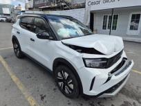 ARAÇ ÜZERİNDEKİ PİL VE HİBRİT/ELEKTRİK BAĞLANTILARI GÜVENLİK AMAÇLI SÖKÜLMÜŞ/GERİ DÖNÜŞÜME GÖNDERİLMİŞ OLABİLİR. SERVİSTEN SORGULAMA YAPARAK VE YERİNDE GÖREREK TEKLİF VERİNİZ.    ARAÇ SATIŞA HAZIR DURUMDADIR HEDEF DEĞERE ULAŞILMASI DURUMUNDA ONAYLANACAKTIR NOTER SATIŞI SONRASI HEMEN TESLİM EDİLEBİLİR. LÜTFEN ARACI YERİNDE GÖREREK TEKLİF VERİNİZ.    