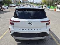ARAÇ ÜZERİNDEKİ PİL VE HİBRİT/ELEKTRİK BAĞLANTILARI GÜVENLİK AMAÇLI SÖKÜLMÜŞ/GERİ DÖNÜŞÜME GÖNDERİLMİŞ OLABİLİR. SERVİSTEN SORGULAMA YAPARAK VE YERİNDE GÖREREK TEKLİF VERİNİZ.    ARAÇ SATIŞA HAZIR DURUMDADIR HEDEF DEĞERE ULAŞILMASI DURUMUNDA ONAYLANACAKTIR NOTER SATIŞI SONRASI HEMEN TESLİM EDİLEBİLİR. LÜTFEN ARACI YERİNDE GÖREREK TEKLİF VERİNİZ.    