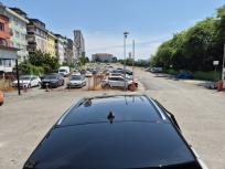 ARAÇ ÜZERİNDEKİ PİL VE HİBRİT/ELEKTRİK BAĞLANTILARI GÜVENLİK AMAÇLI SÖKÜLMÜŞ/GERİ DÖNÜŞÜME GÖNDERİLMİŞ OLABİLİR. SERVİSTEN SORGULAMA YAPARAK VE YERİNDE GÖREREK TEKLİF VERİNİZ.    GREY MARKET OLABİLİR. ARAÇ SATIŞA HAZIR DURUMDADIR HEDEF DEĞERE ULAŞILMASI DURUMUNDA ONAYLANACAKTIR NOTER SATIŞI SONRASI HEMEN TESLİM EDİLEBİLİR. LÜTFEN ARACI YERİNDE GÖREREK TEKLİF VERİNİZ.  