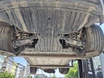 ARAÇ ÜZERİNDEKİ PİL VE HİBRİT/ELEKTRİK BAĞLANTILARI GÜVENLİK AMAÇLI SÖKÜLMÜŞ/GERİ DÖNÜŞÜME GÖNDERİLMİŞ OLABİLİR. SERVİSTEN SORGULAMA YAPARAK VE YERİNDE GÖREREK TEKLİF VERİNİZ.    GREY MARKET OLABİLİR. ARAÇ SATIŞA HAZIR DURUMDADIR HEDEF DEĞERE ULAŞILMASI DURUMUNDA ONAYLANACAKTIR NOTER SATIŞI SONRASI HEMEN TESLİM EDİLEBİLİR. LÜTFEN ARACI YERİNDE GÖREREK TEKLİF VERİNİZ.  