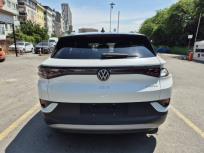 ARAÇ ÜZERİNDEKİ PİL VE HİBRİT/ELEKTRİK BAĞLANTILARI GÜVENLİK AMAÇLI SÖKÜLMÜŞ/GERİ DÖNÜŞÜME GÖNDERİLMİŞ OLABİLİR. SERVİSTEN SORGULAMA YAPARAK VE YERİNDE GÖREREK TEKLİF VERİNİZ.    GREY MARKET OLABİLİR. ARAÇ SATIŞA HAZIR DURUMDADIR HEDEF DEĞERE ULAŞILMASI DURUMUNDA ONAYLANACAKTIR NOTER SATIŞI SONRASI HEMEN TESLİM EDİLEBİLİR. LÜTFEN ARACI YERİNDE GÖREREK TEKLİF VERİNİZ.  