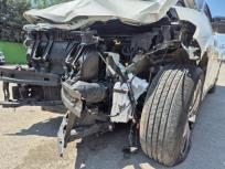 ARAÇ ÜZERİNDEKİ PİL VE HİBRİT/ELEKTRİK BAĞLANTILARI GÜVENLİK AMAÇLI SÖKÜLMÜŞ/GERİ DÖNÜŞÜME GÖNDERİLMİŞ OLABİLİR. SERVİSTEN SORGULAMA YAPARAK VE YERİNDE GÖREREK TEKLİF VERİNİZ.    GREY MARKET OLABİLİR. ARAÇ SATIŞA HAZIR DURUMDADIR HEDEF DEĞERE ULAŞILMASI DURUMUNDA ONAYLANACAKTIR NOTER SATIŞI SONRASI HEMEN TESLİM EDİLEBİLİR. LÜTFEN ARACI YERİNDE GÖREREK TEKLİF VERİNİZ.  