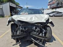 ARAÇ ÜZERİNDEKİ PİL VE HİBRİT/ELEKTRİK BAĞLANTILARI GÜVENLİK AMAÇLI SÖKÜLMÜŞ/GERİ DÖNÜŞÜME GÖNDERİLMİŞ OLABİLİR. SERVİSTEN SORGULAMA YAPARAK VE YERİNDE GÖREREK TEKLİF VERİNİZ.    GREY MARKET OLABİLİR. ARAÇ SATIŞA HAZIR DURUMDADIR HEDEF DEĞERE ULAŞILMASI DURUMUNDA ONAYLANACAKTIR NOTER SATIŞI SONRASI HEMEN TESLİM EDİLEBİLİR. LÜTFEN ARACI YERİNDE GÖREREK TEKLİF VERİNİZ.  