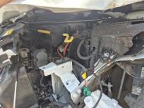 ARAÇ ÜZERİNDEKİ PİL VE HİBRİT/ELEKTRİK BAĞLANTILARI GÜVENLİK AMAÇLI SÖKÜLMÜŞ/GERİ DÖNÜŞÜME GÖNDERİLMİŞ OLABİLİR. SERVİSTEN SORGULAMA YAPARAK VE YERİNDE GÖREREK TEKLİF VERİNİZ.    GREY MARKET OLABİLİR. ARAÇ SATIŞA HAZIR DURUMDADIR HEDEF DEĞERE ULAŞILMASI DURUMUNDA ONAYLANACAKTIR NOTER SATIŞI SONRASI HEMEN TESLİM EDİLEBİLİR. LÜTFEN ARACI YERİNDE GÖREREK TEKLİF VERİNİZ.  