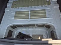 ARAÇ ÜZERİNDEKİ PİL VE HİBRİT/ELEKTRİK BAĞLANTILARI GÜVENLİK AMAÇLI SÖKÜLMÜŞ/GERİ DÖNÜŞÜME GÖNDERİLMİŞ OLABİLİR. SERVİSTEN SORGULAMA YAPARAK VE YERİNDE GÖREREK TEKLİF VERİNİZ.    GREY MARKET OLABİLİR. ARAÇ SATIŞA HAZIR DURUMDADIR HEDEF DEĞERE ULAŞILMASI DURUMUNDA ONAYLANACAKTIR NOTER SATIŞI SONRASI HEMEN TESLİM EDİLEBİLİR. LÜTFEN ARACI YERİNDE GÖREREK TEKLİF VERİNİZ.  